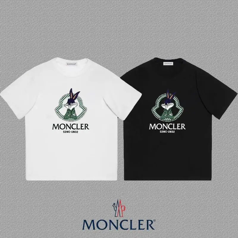 Moncler S-2XL dgtr03